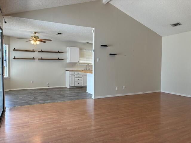 2718 Regent Boulevard, San Angelo, TX 76905