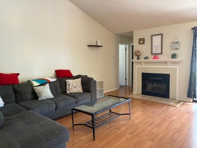 2718 Regent Boulevard, San Angelo, TX 76905