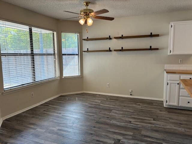 2718 Regent Boulevard, San Angelo, TX 76905