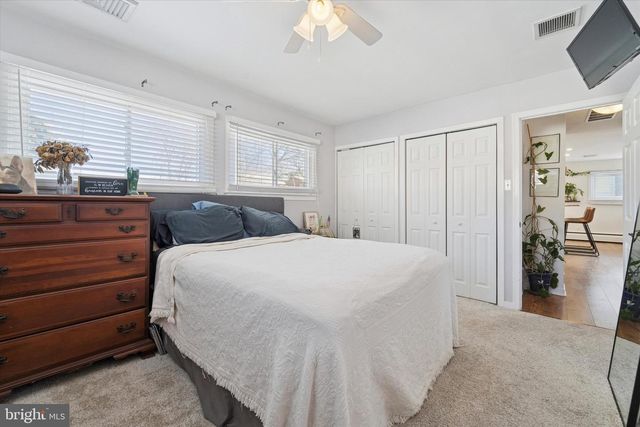 613 SPRINGFIELD AVE, Folsom, PA 19033