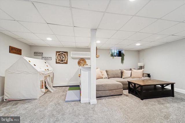 613 SPRINGFIELD AVE, Folsom, PA 19033