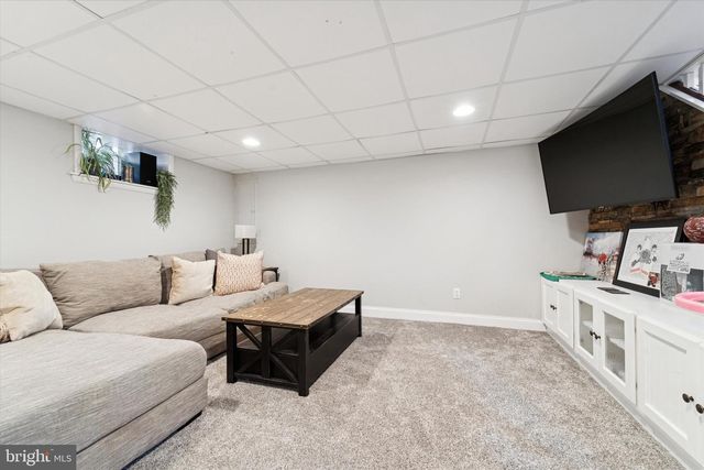 613 SPRINGFIELD AVE, Folsom, PA 19033