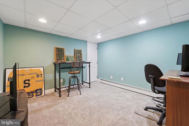 613 SPRINGFIELD AVE, Folsom, PA 19033