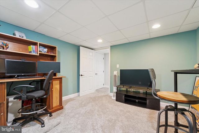 613 SPRINGFIELD AVE, Folsom, PA 19033