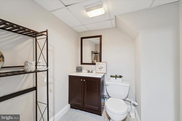 613 SPRINGFIELD AVE, Folsom, PA 19033