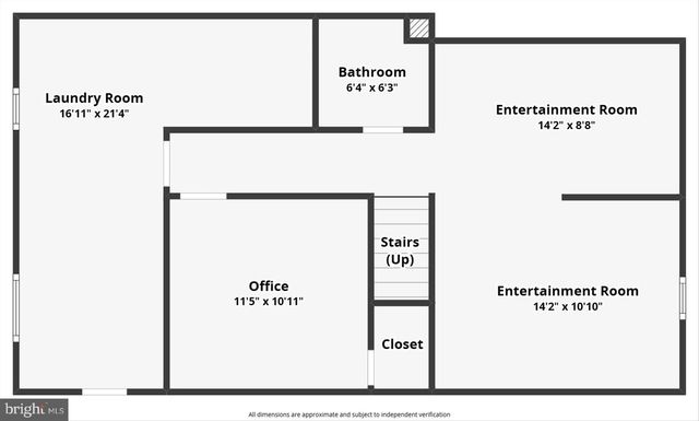 613 SPRINGFIELD AVE, Folsom, PA 19033