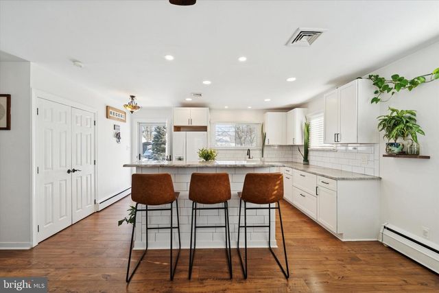 613 SPRINGFIELD AVE, Folsom, PA 19033