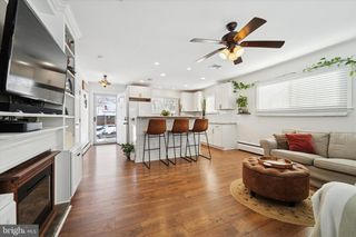 613 SPRINGFIELD AVE, Folsom, PA 19033