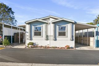 1501 Palos Verdes N 28, Harbor City, CA 90710