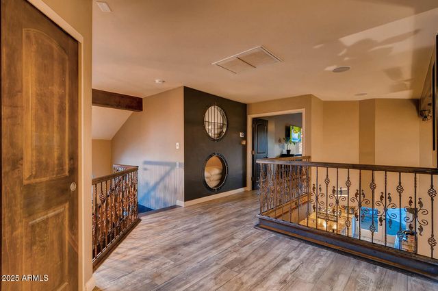 6521 E BEVERLY Lane, Scottsdale, AZ 85254