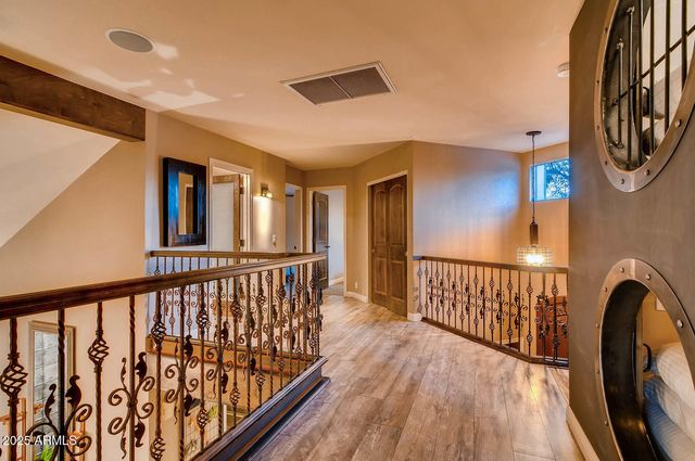 6521 E BEVERLY Lane, Scottsdale, AZ 85254