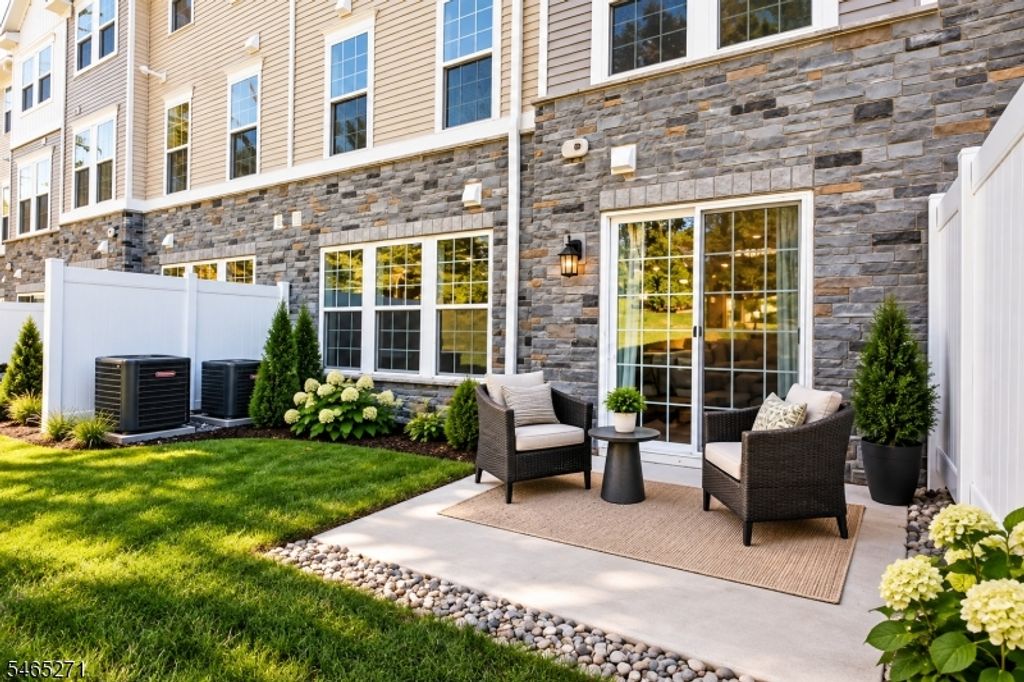 177 Jasmine Dr, Warren Twp., NJ 07059 — photo 2