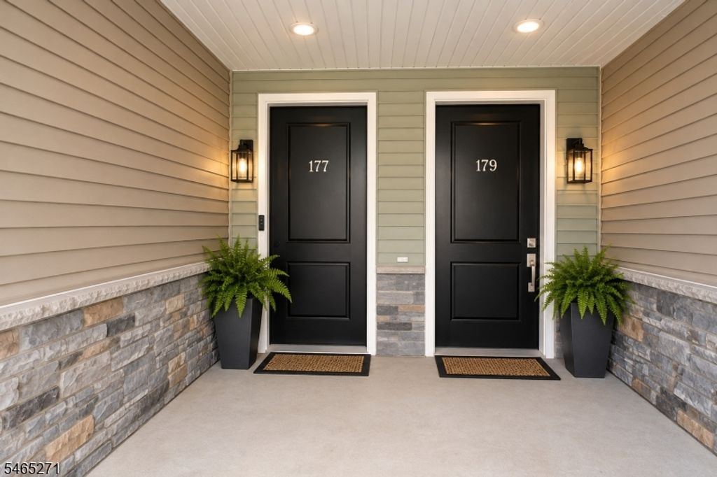 177 Jasmine Dr, Warren Twp., NJ 07059 — photo 3