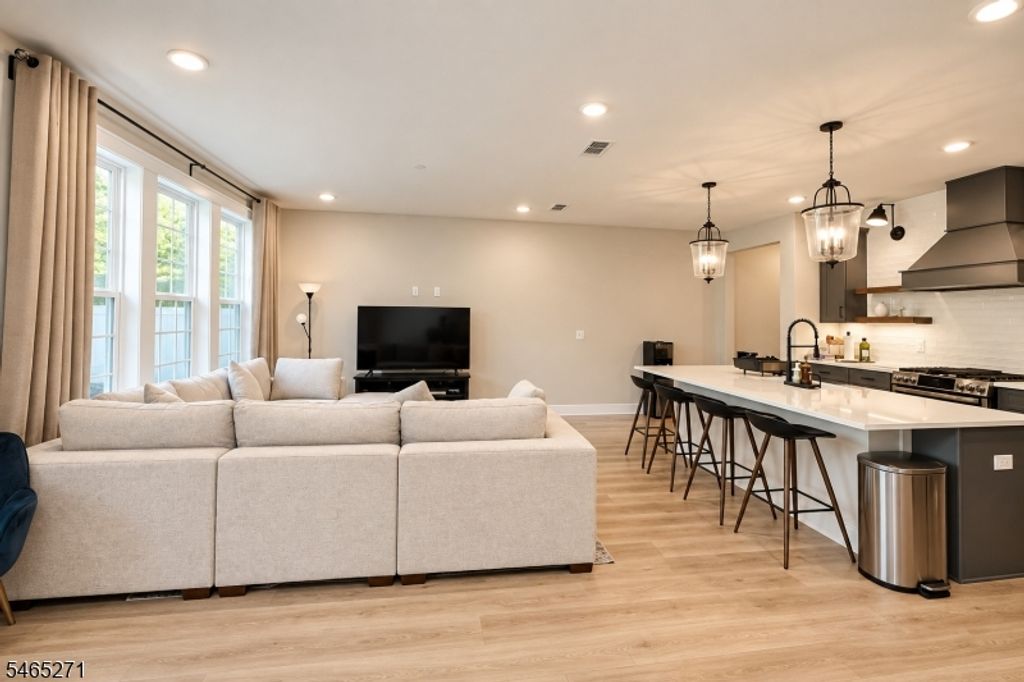 177 Jasmine Dr, Warren Twp., NJ 07059 — photo 5