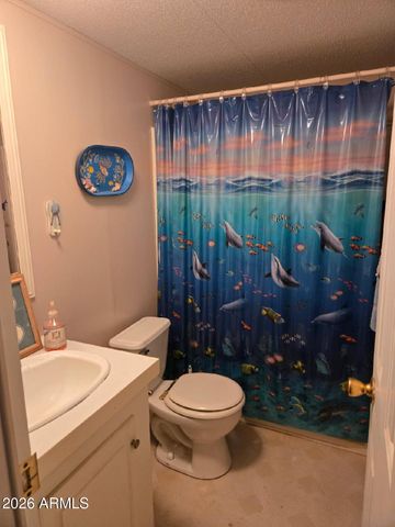 18026 N CAVE CREEK Road 63, Phoenix, AZ 85032