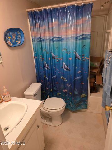 18026 N CAVE CREEK Road 63, Phoenix, AZ 85032
