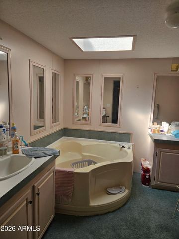 18026 N CAVE CREEK Road 63, Phoenix, AZ 85032