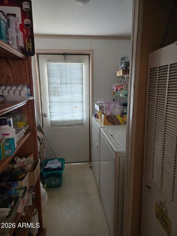 18026 N CAVE CREEK Road 63, Phoenix, AZ 85032