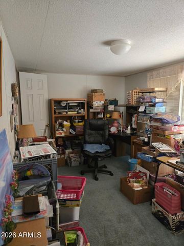 18026 N CAVE CREEK Road 63, Phoenix, AZ 85032