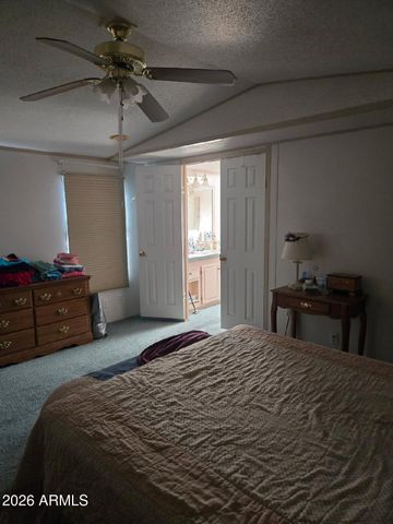 18026 N CAVE CREEK Road 63, Phoenix, AZ 85032