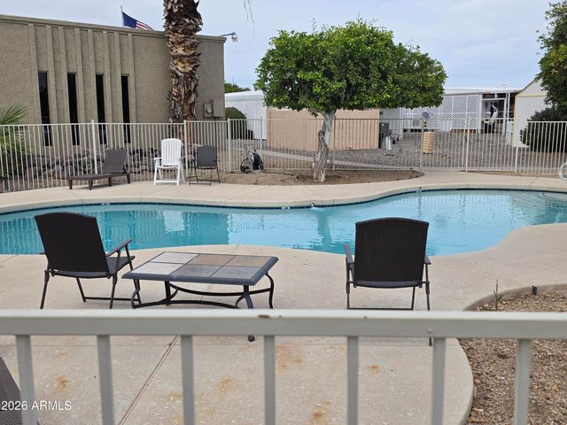 18026 N CAVE CREEK Road 63, Phoenix, AZ 85032