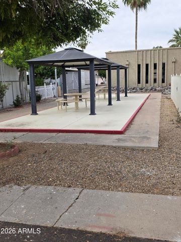 18026 N CAVE CREEK Road 63, Phoenix, AZ 85032