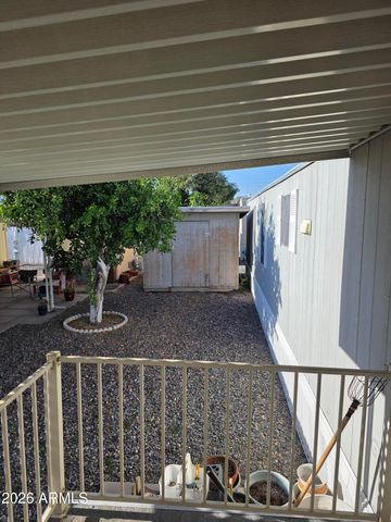 18026 N CAVE CREEK Road 63, Phoenix, AZ 85032