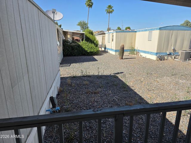 18026 N CAVE CREEK Road 63, Phoenix, AZ 85032