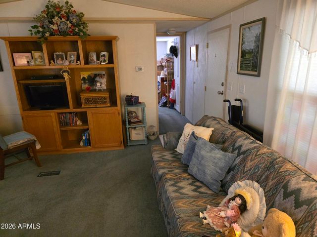 18026 N CAVE CREEK Road 63, Phoenix, AZ 85032