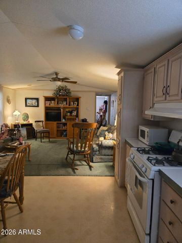 18026 N CAVE CREEK Road 63, Phoenix, AZ 85032