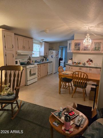 18026 N CAVE CREEK Road 63, Phoenix, AZ 85032