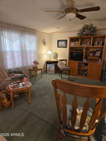 18026 N CAVE CREEK Road 63, Phoenix, AZ 85032