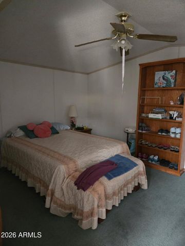 18026 N CAVE CREEK Road 63, Phoenix, AZ 85032