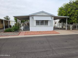 18026 N CAVE CREEK Road 63, Phoenix, AZ 85032