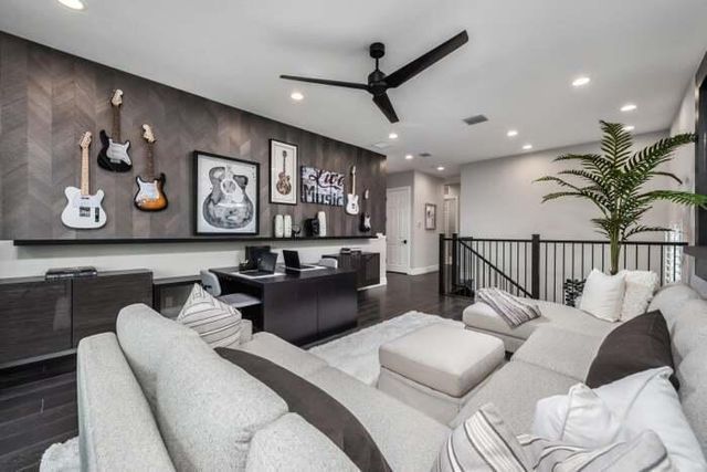 17166 Ludovica Lane, Boca Raton, FL 33496