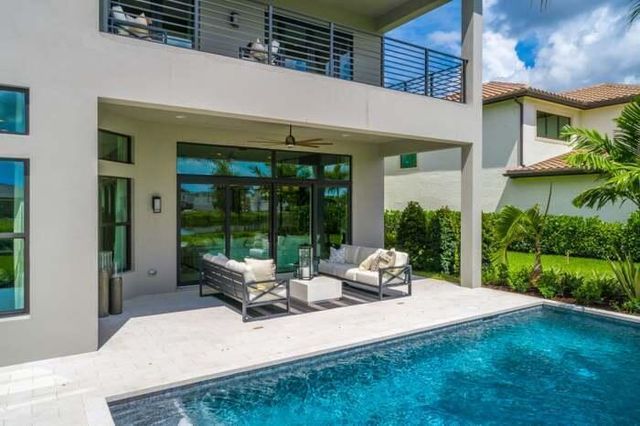 17166 Ludovica Lane, Boca Raton, FL 33496