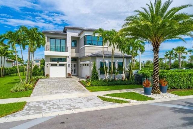 17166 Ludovica Lane, Boca Raton, FL 33496