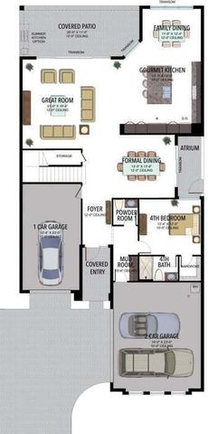 17166 Ludovica Lane, Boca Raton, FL 33496