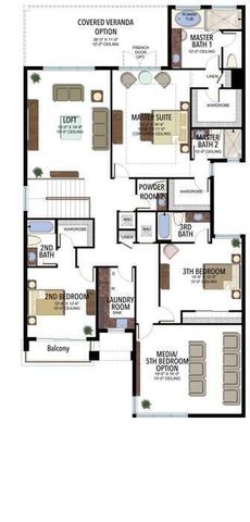 17166 Ludovica Lane, Boca Raton, FL 33496
