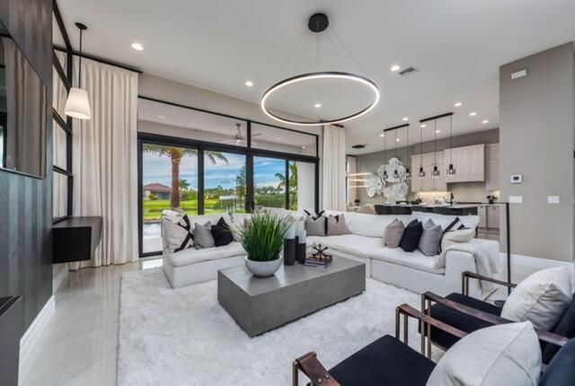 17166 Ludovica Lane, Boca Raton, FL 33496