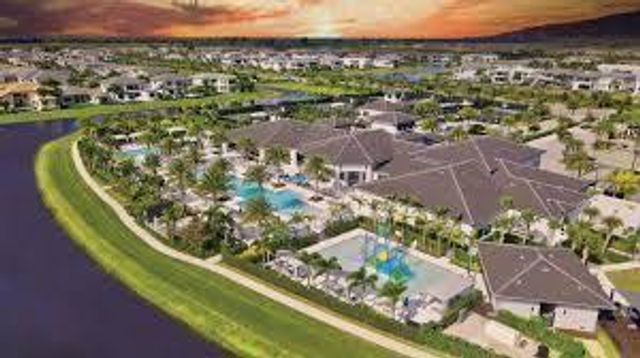 17166 Ludovica Lane, Boca Raton, FL 33496