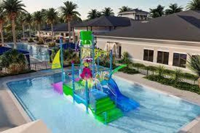 17166 Ludovica Lane, Boca Raton, FL 33496