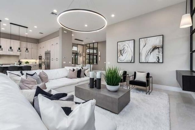 17166 Ludovica Lane, Boca Raton, FL 33496