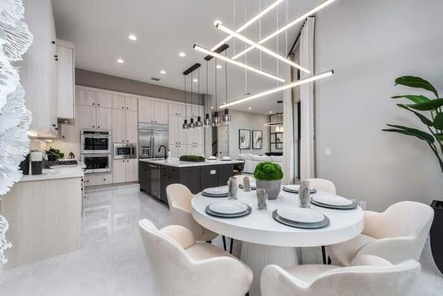 17166 Ludovica Lane, Boca Raton, FL 33496