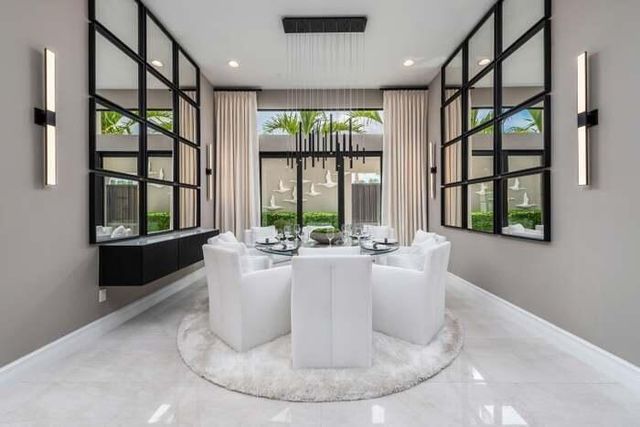 17166 Ludovica Lane, Boca Raton, FL 33496