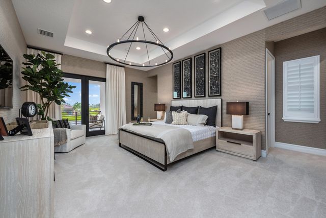 17166 Ludovica Lane, Boca Raton, FL 33496