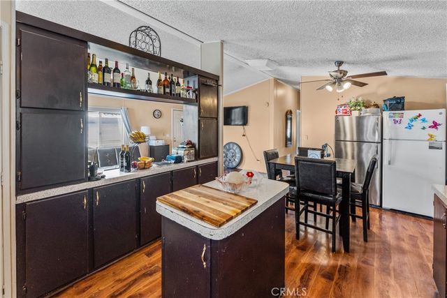3825 Crestmore 480, Jurupa Valley, CA 92509