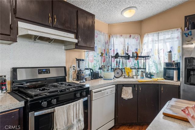 3825 Crestmore 480, Jurupa Valley, CA 92509
