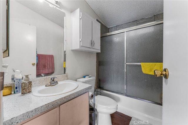 3825 Crestmore 480, Jurupa Valley, CA 92509
