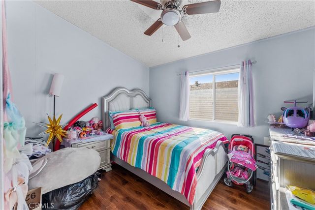 3825 Crestmore 480, Jurupa Valley, CA 92509